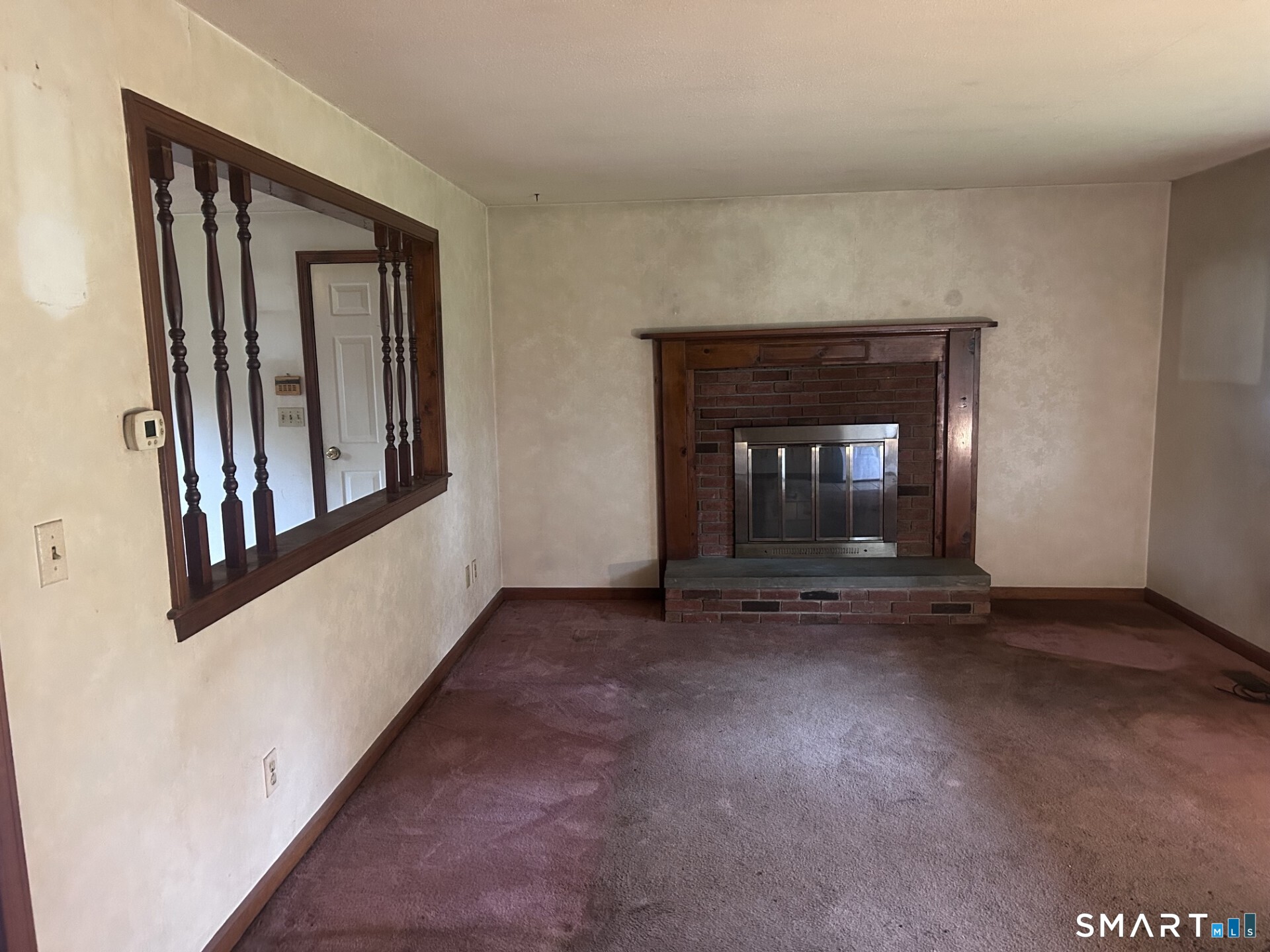 144 Rye Street photo 8