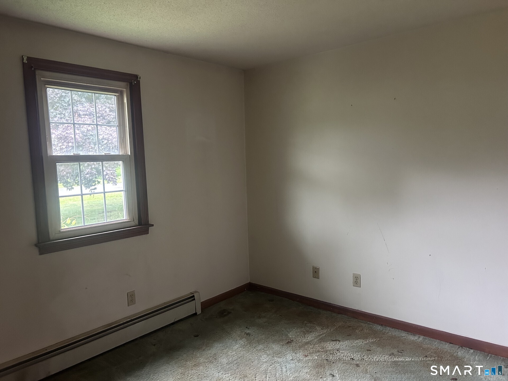 144 Rye Street photo 9