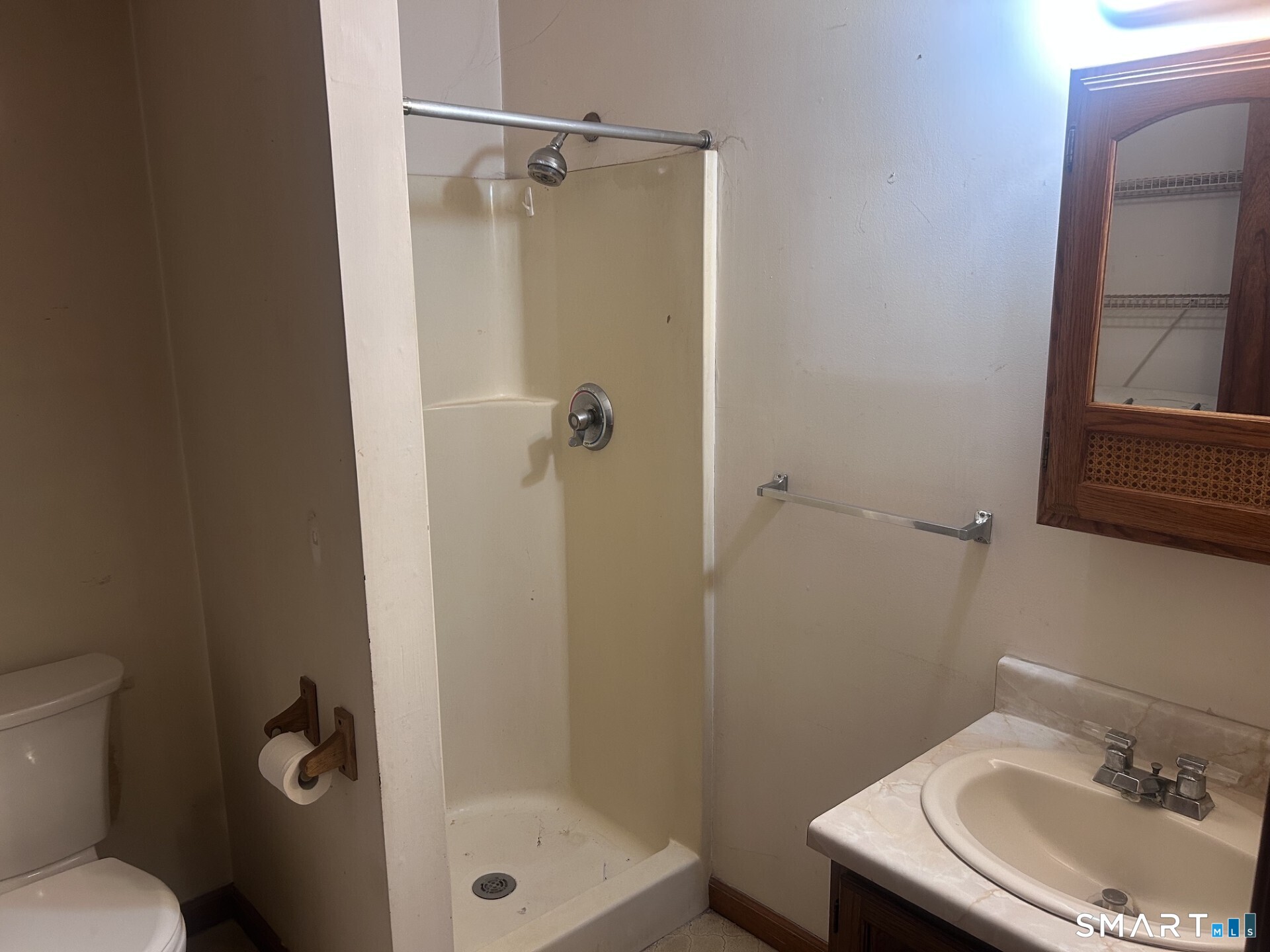144 Rye Street photo 10