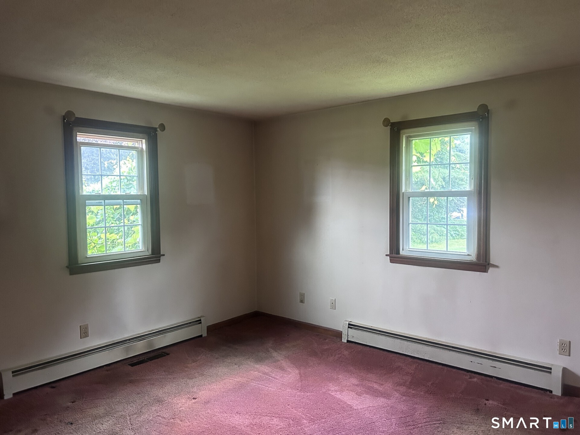 144 Rye Street photo 11