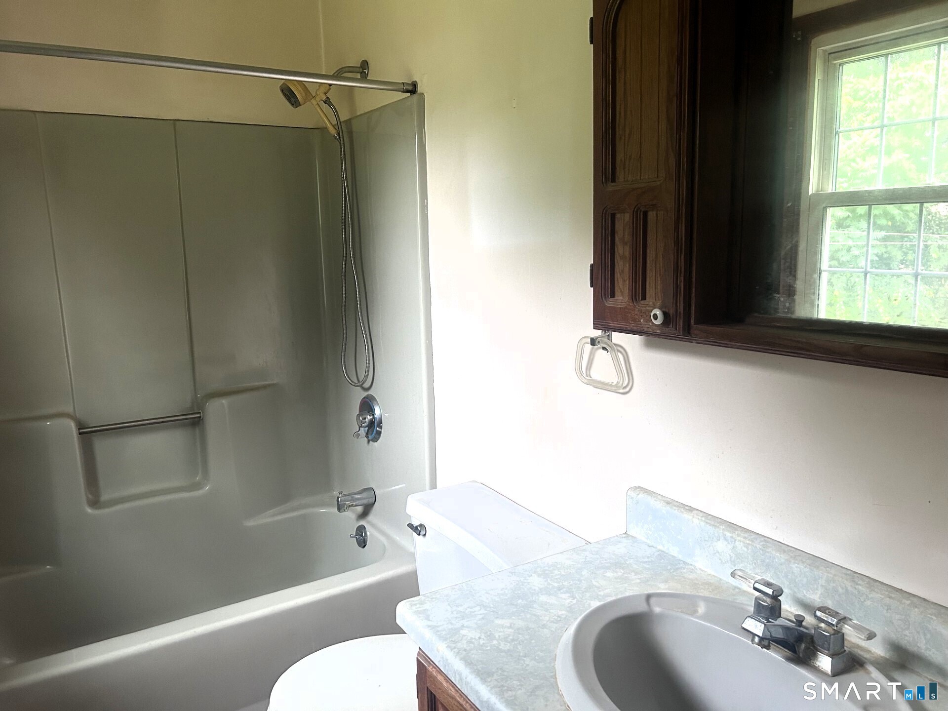 144 Rye Street photo 13