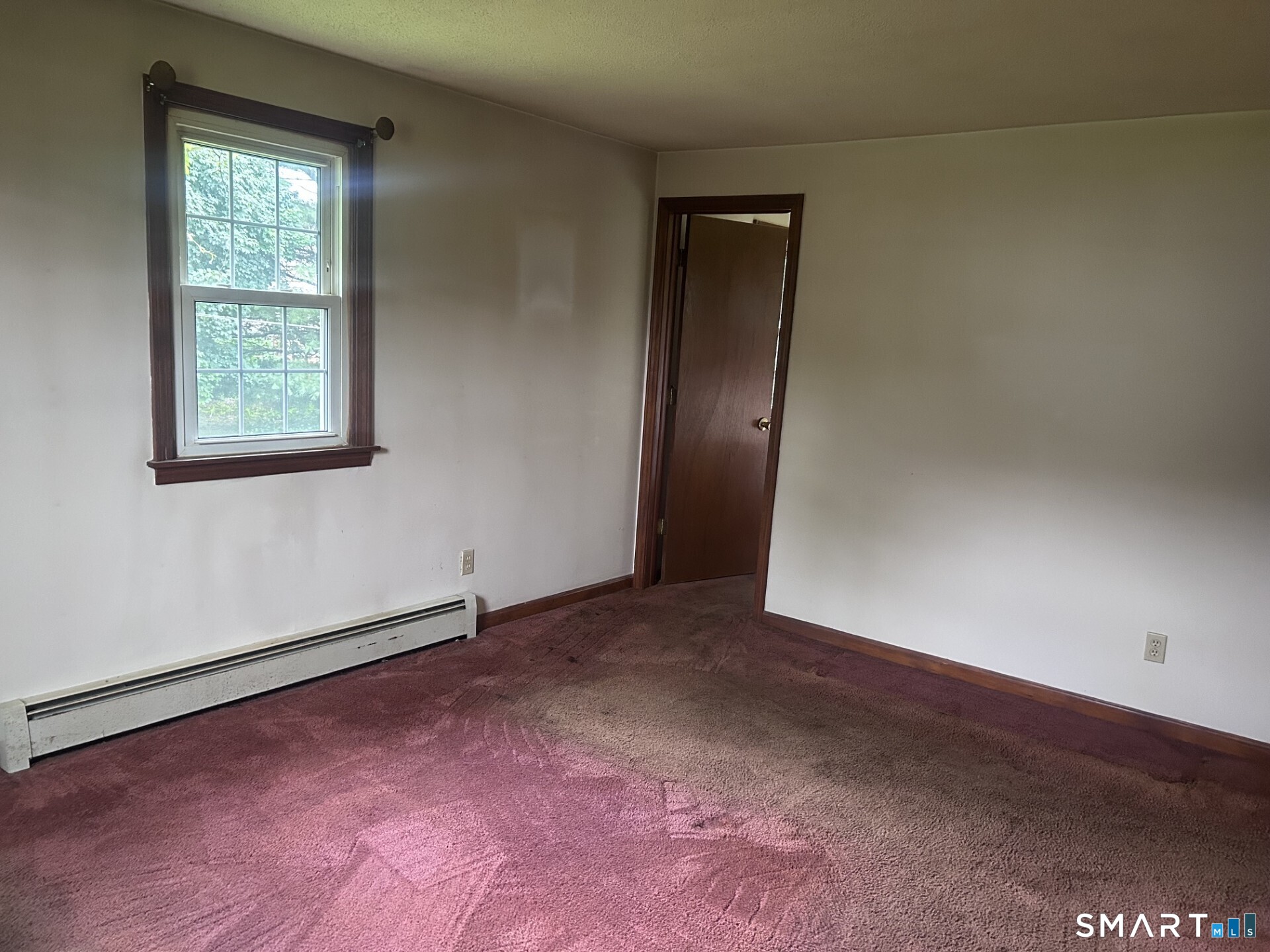144 Rye Street photo 12