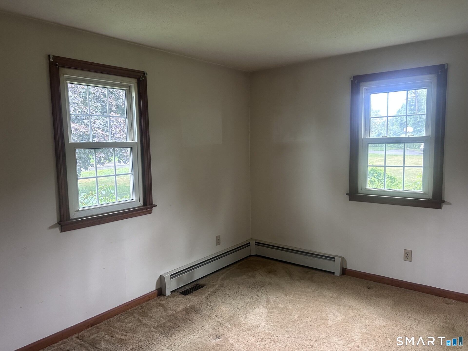 144 Rye Street photo 14