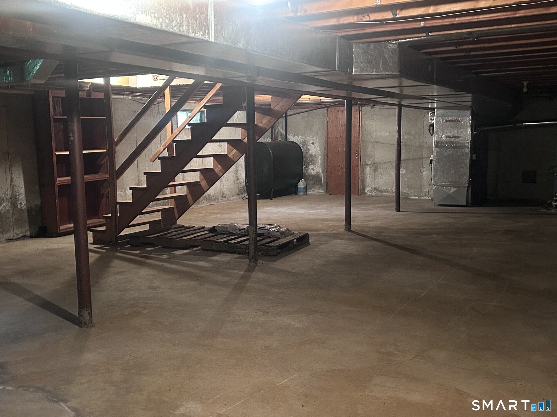 144 Rye Street photo 15