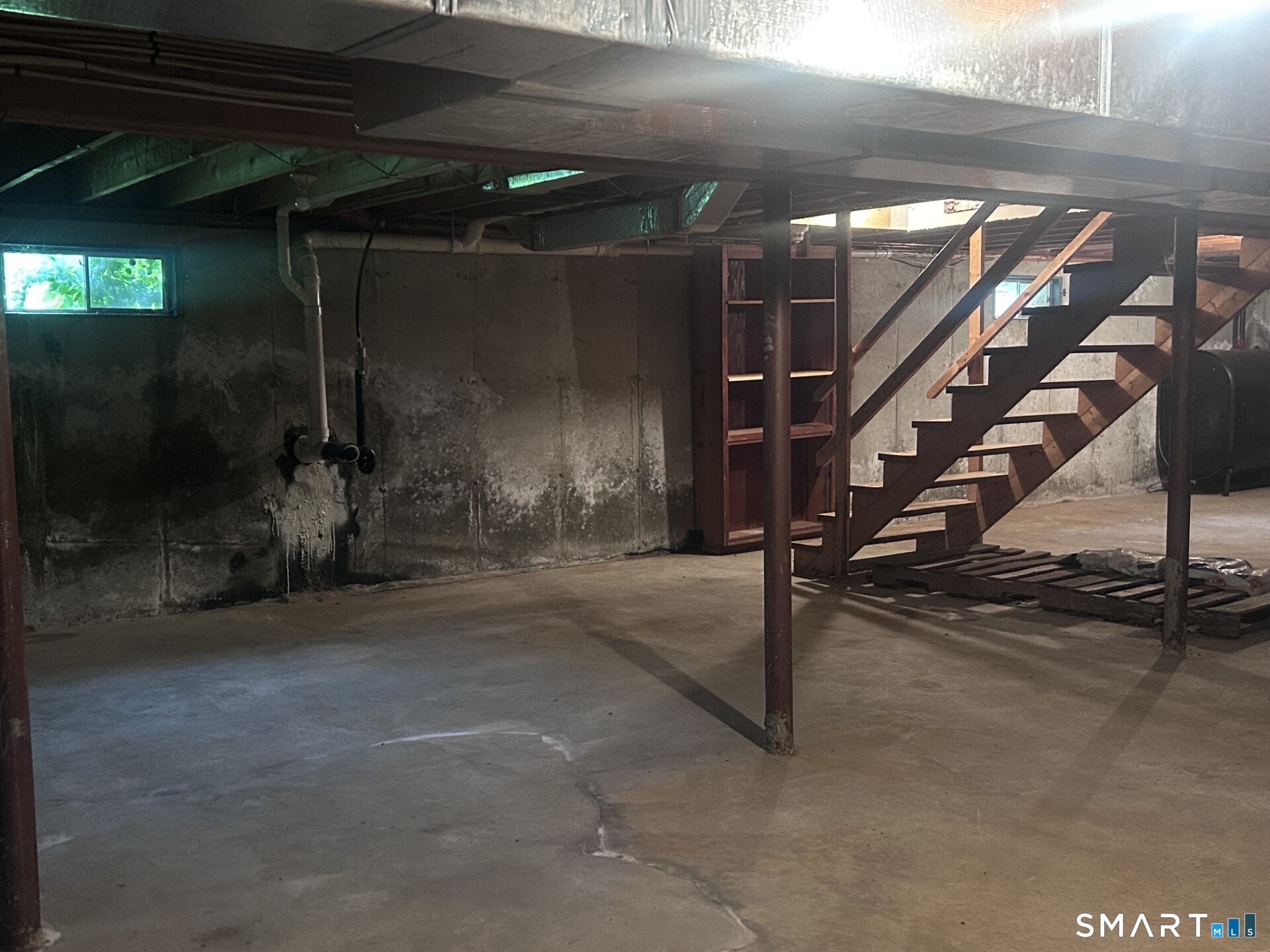 144 Rye Street photo 17