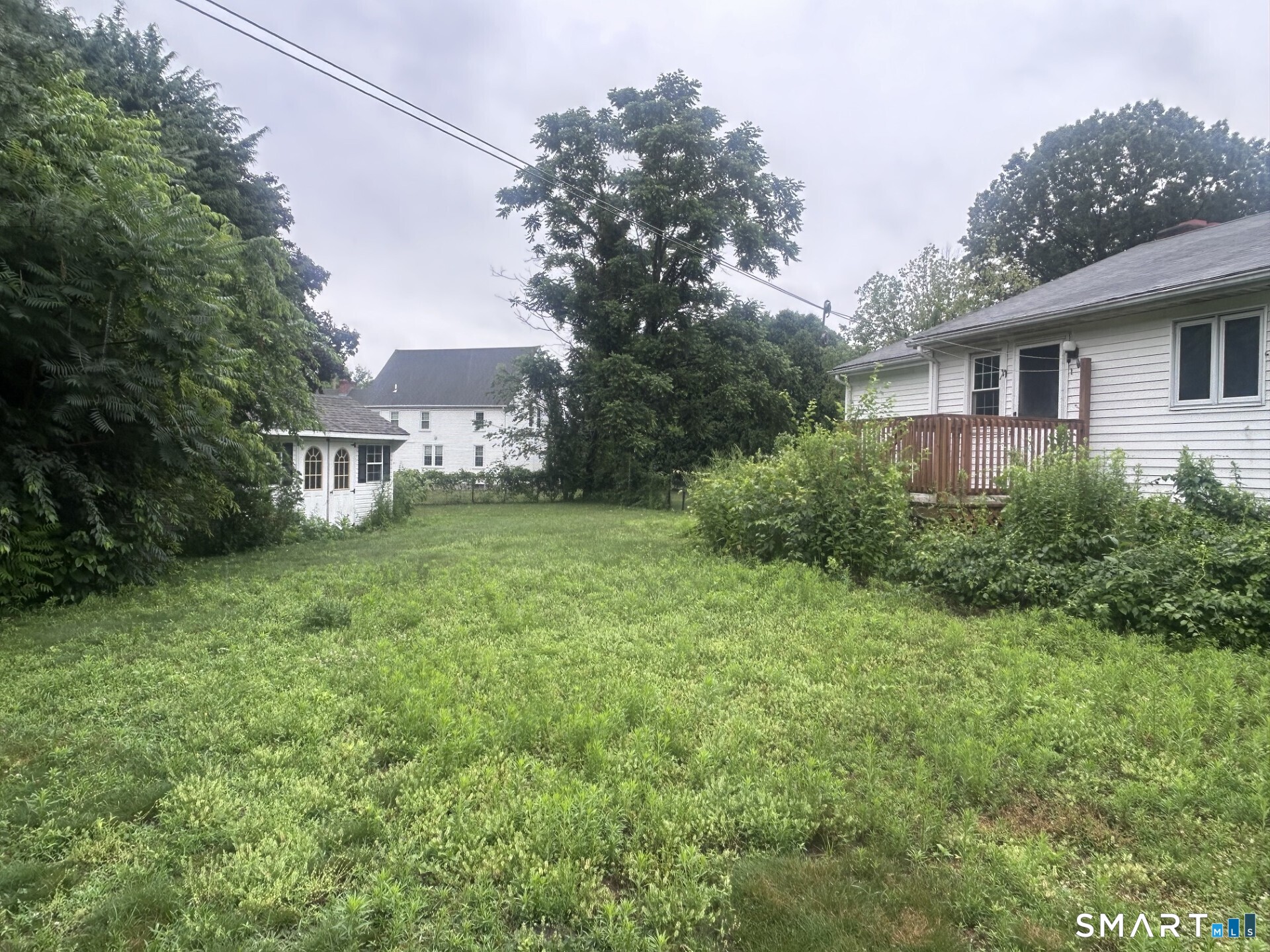 144 Rye Street photo 19