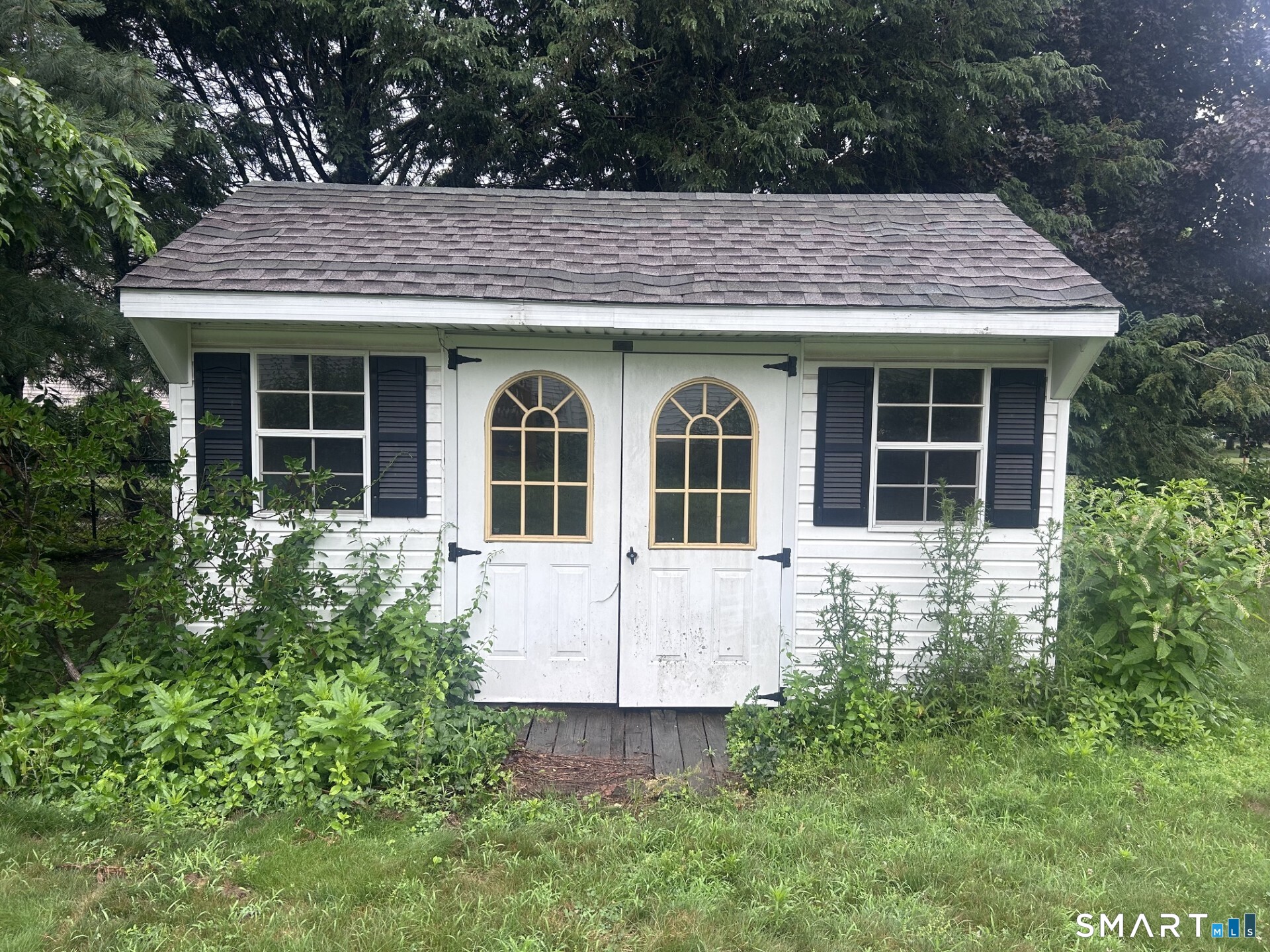 144 Rye Street photo 21