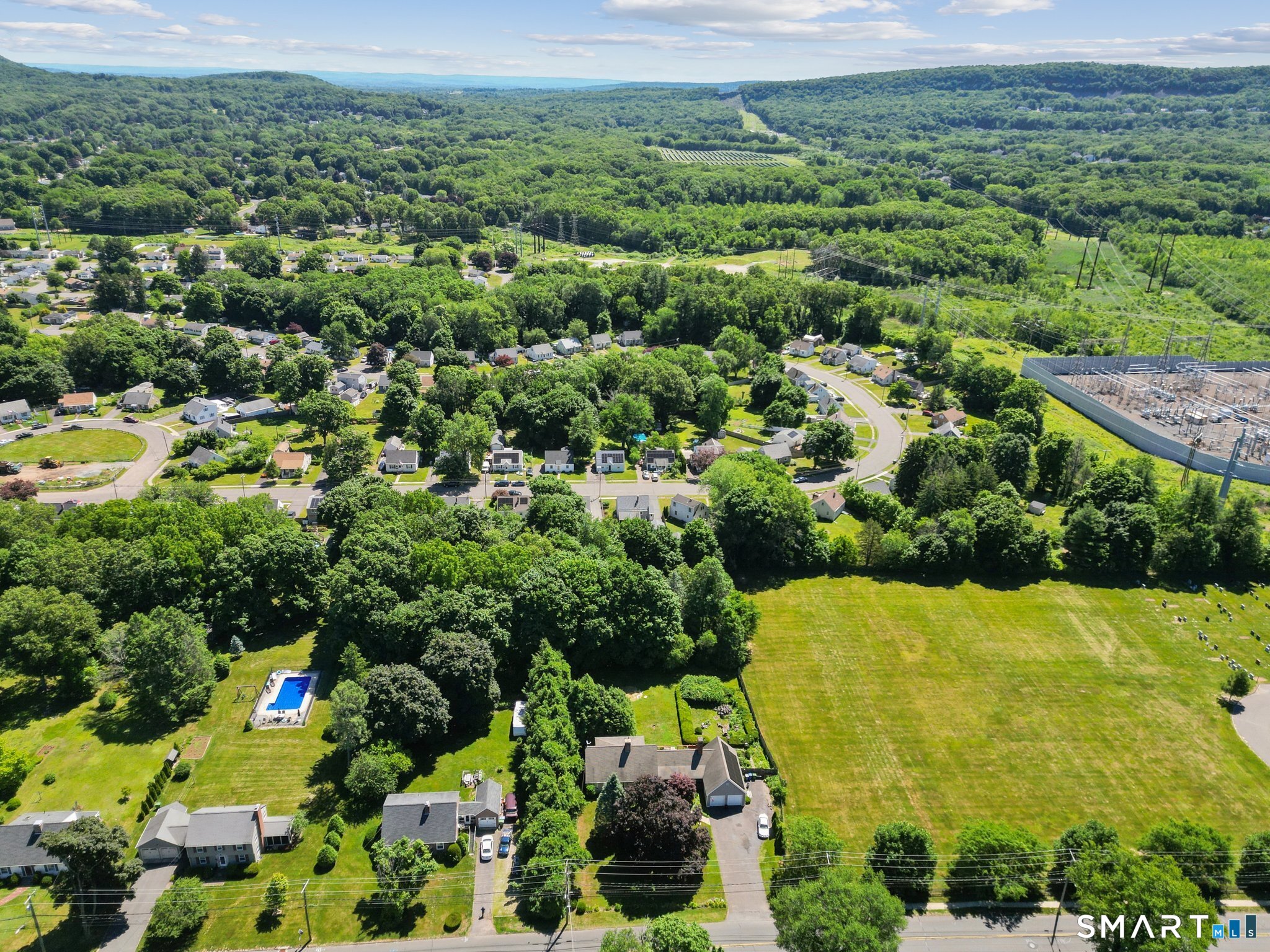 Homes for sale in Southington, CT | 143 Belleview Ave, Southington, CT 06489 | MLS# 24180001