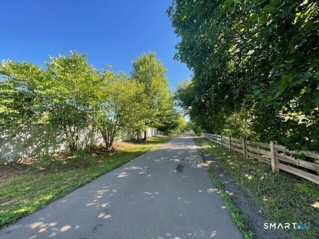 Homes for sale in Hamden, CT | 365 Mather St #27, Hamden, CT 06514 | MLS# 24189947