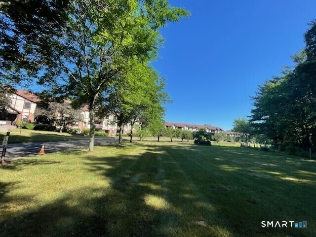 Homes for sale in Hamden, CT | 365 Mather St #27, Hamden, CT 06514 | MLS# 24189947