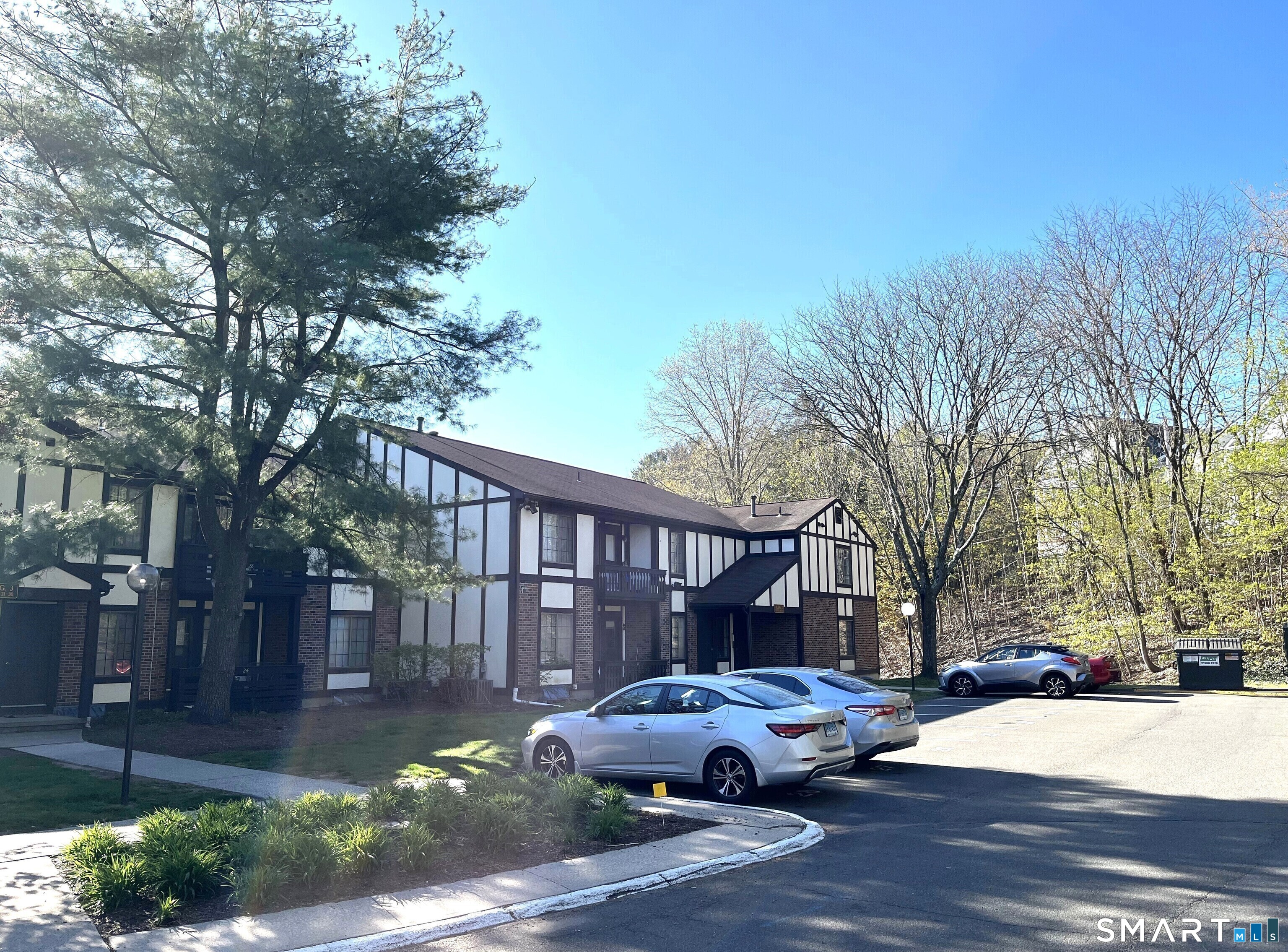 Homes for sale in Hamden, CT | 365 Mather St #27, Hamden, CT 06514 | MLS# 24189947