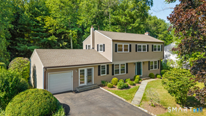 264 Skyview Drive