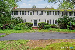 2514 Redding Road