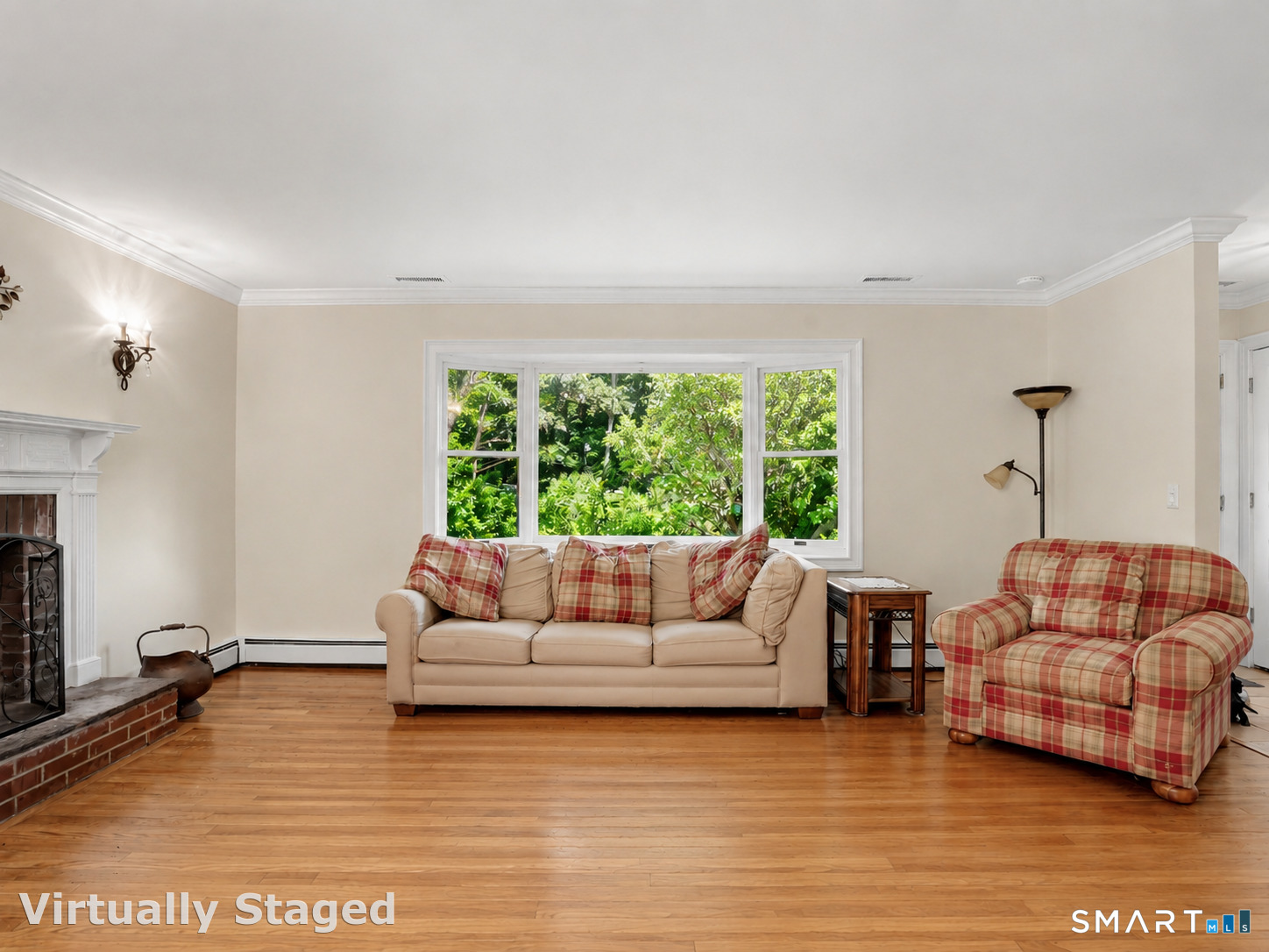 9 Junebar Lane, Norwalk, Connecticut photo 4