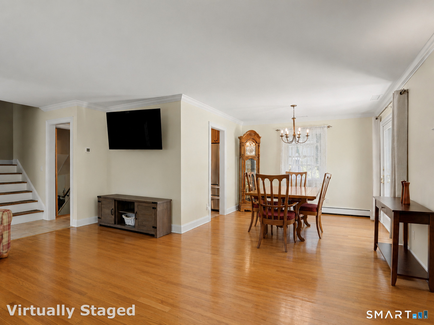 9 Junebar Lane, Norwalk, Connecticut photo 5