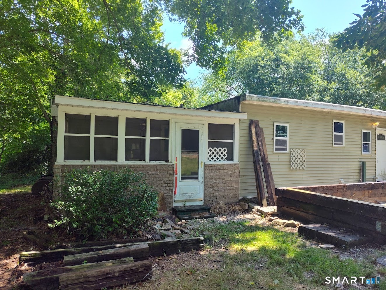 Homes for sale in Ledyard, CT | 16 Marlene Dr, Ledyard, CT 06339 | MLS# 24129451
