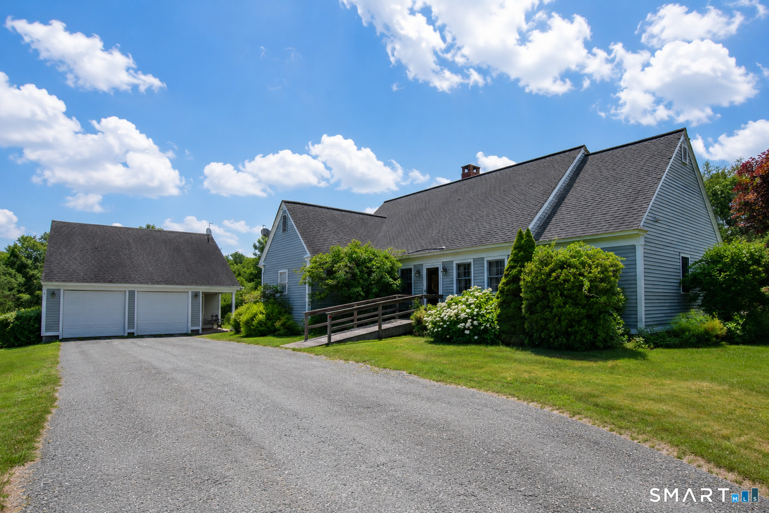 Homes for sale in Woodstock, CT | 511 Perrin Rd, Woodstock, CT 06281 | MLS# 24187780