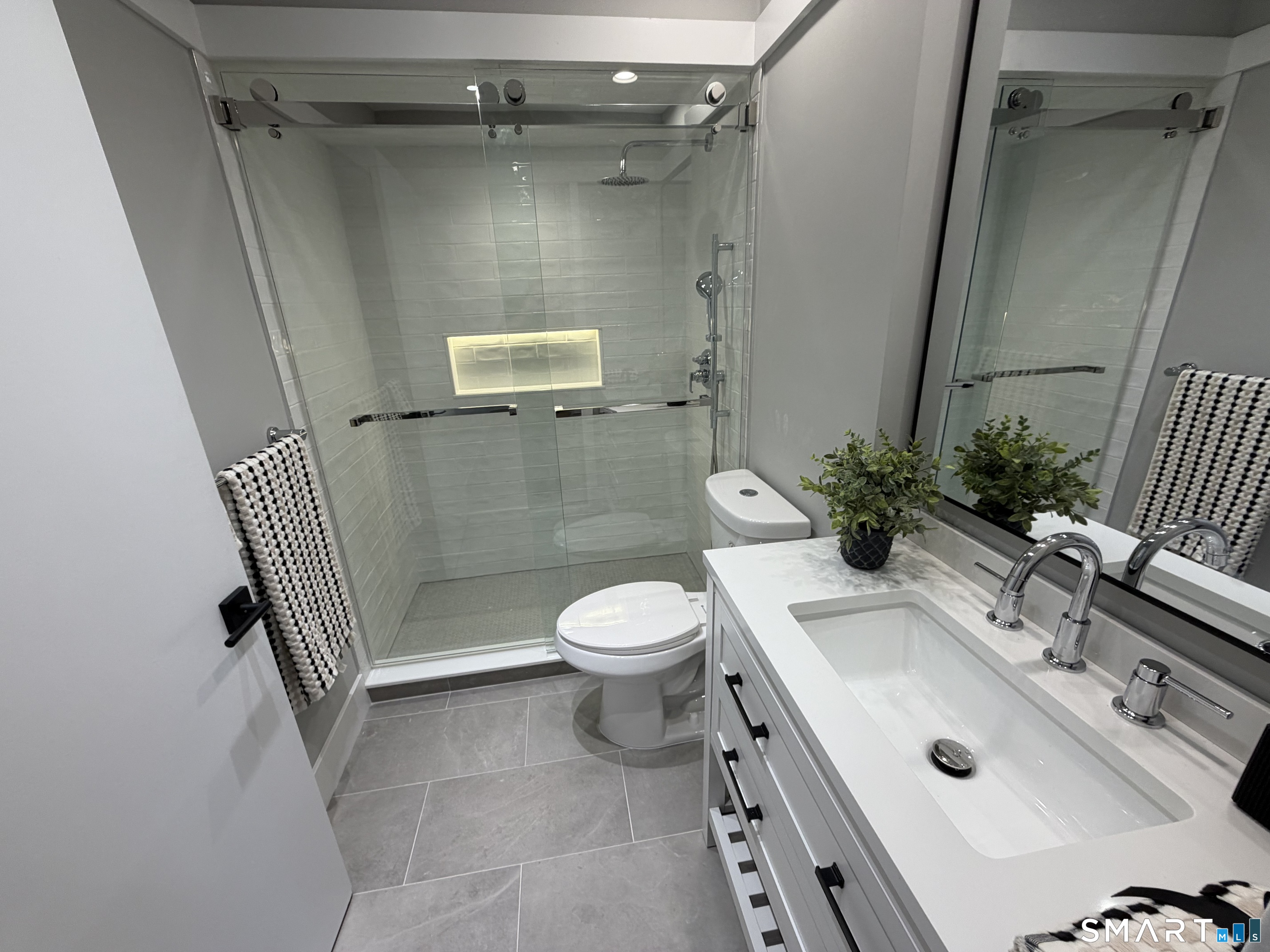 176 Heritage Village Unit #D photo 7