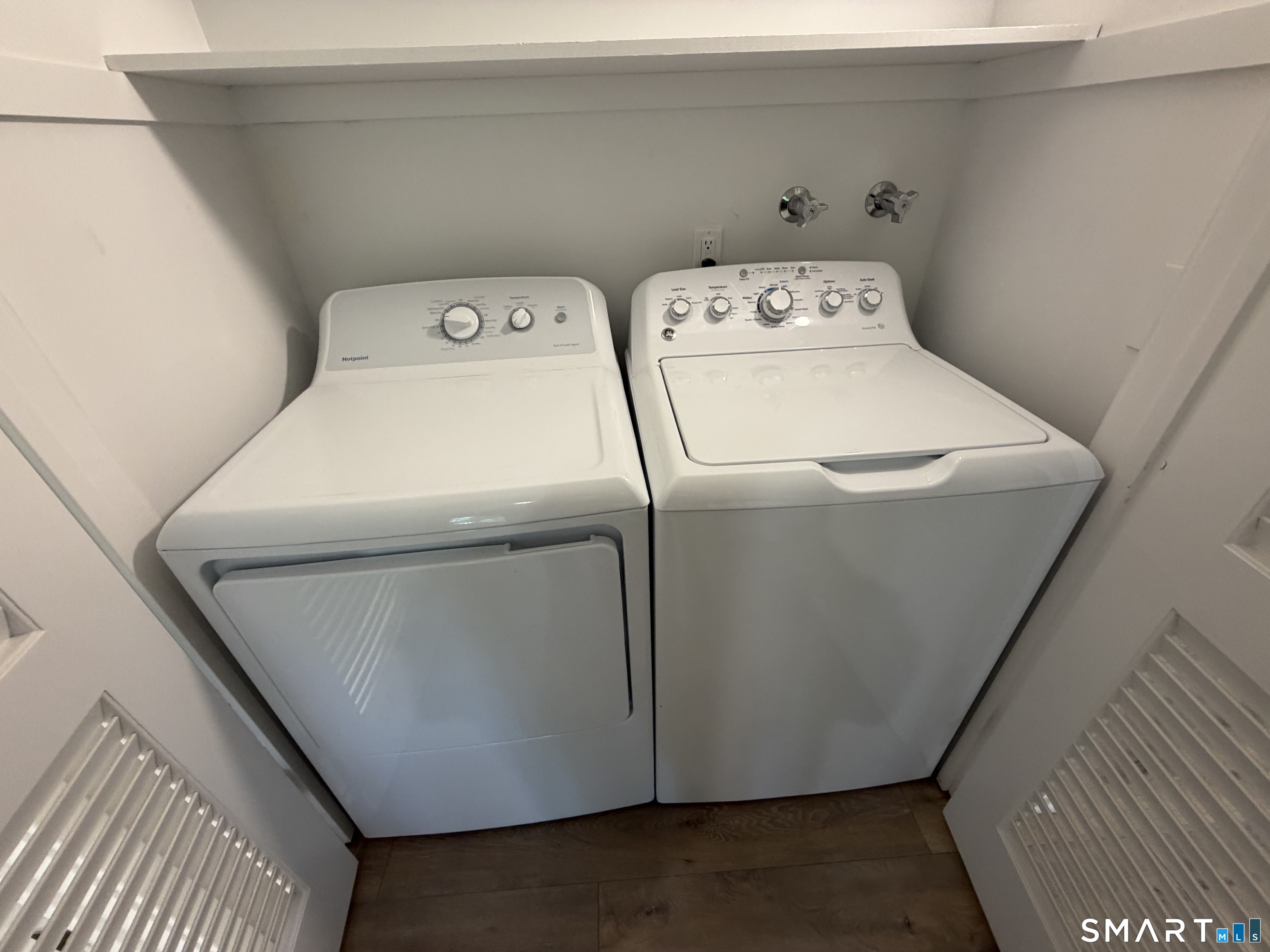 176 Heritage Village Unit #D photo 10