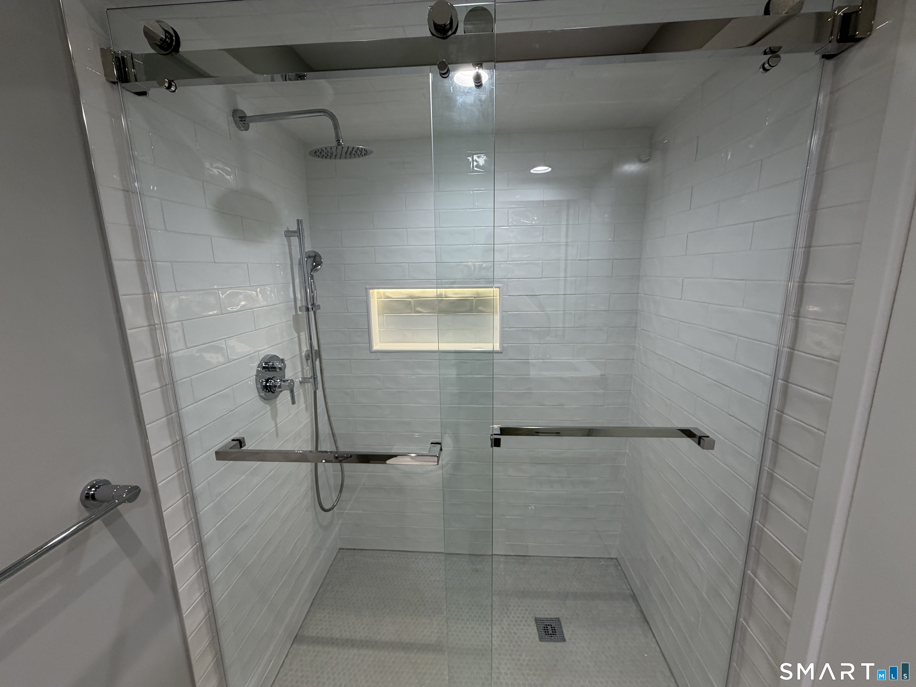 176 Heritage Village Unit #D photo 9