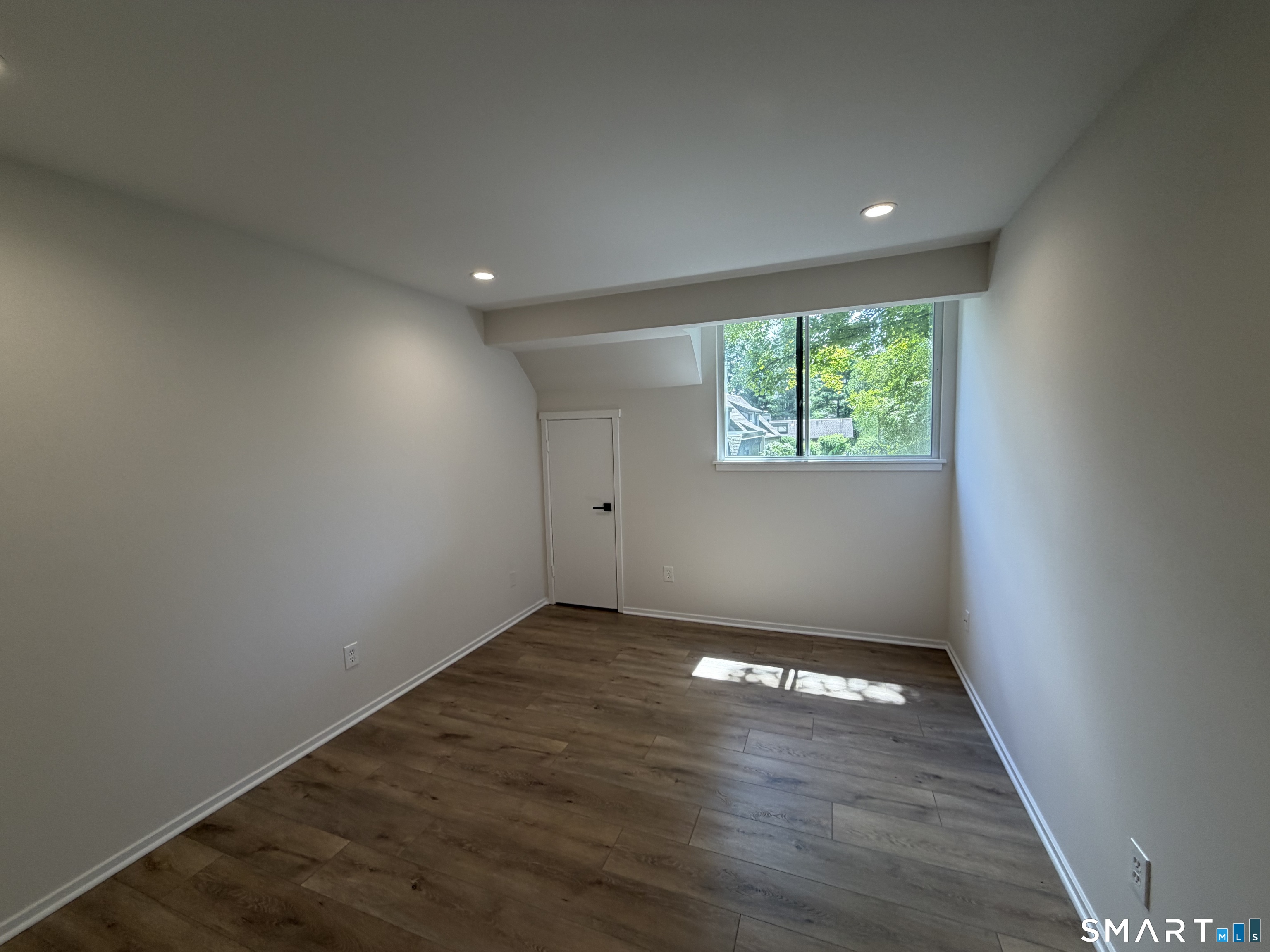 176 Heritage Village Unit #D photo 6
