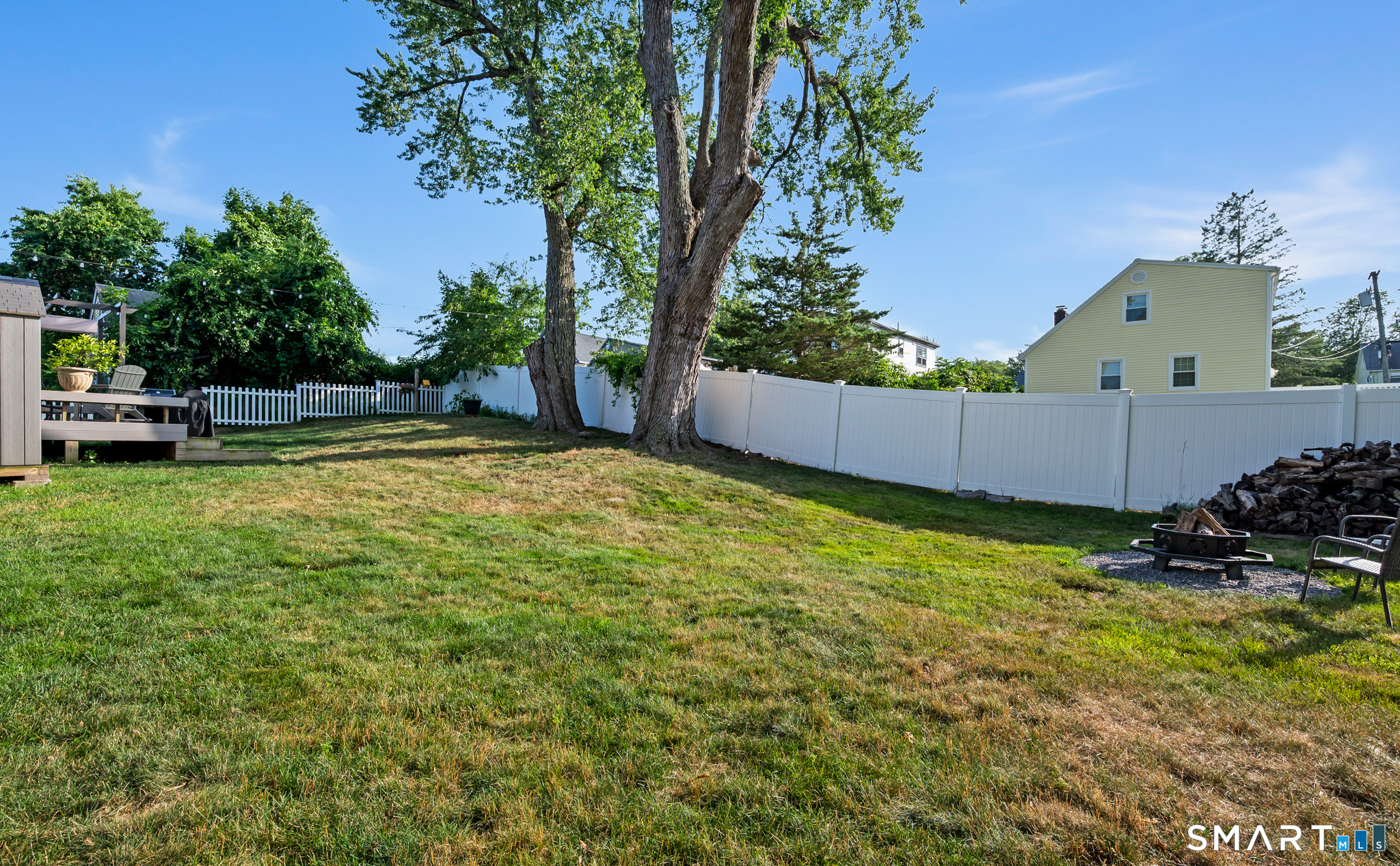 Homes for sale in Plymouth, CT | 10 Birch St, Plymouth, CT 06786 | MLS# 24190017