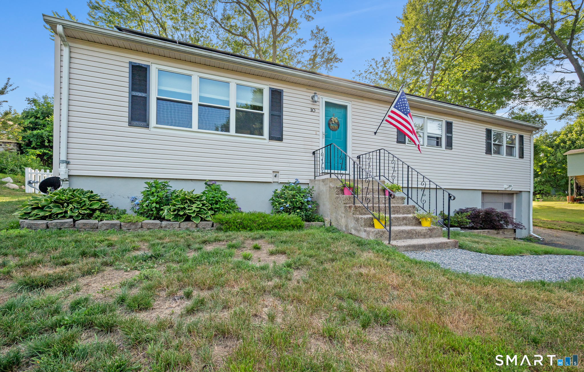 Homes for sale in Plymouth, CT | 10 Birch St, Plymouth, CT 06786 | MLS# 24190017