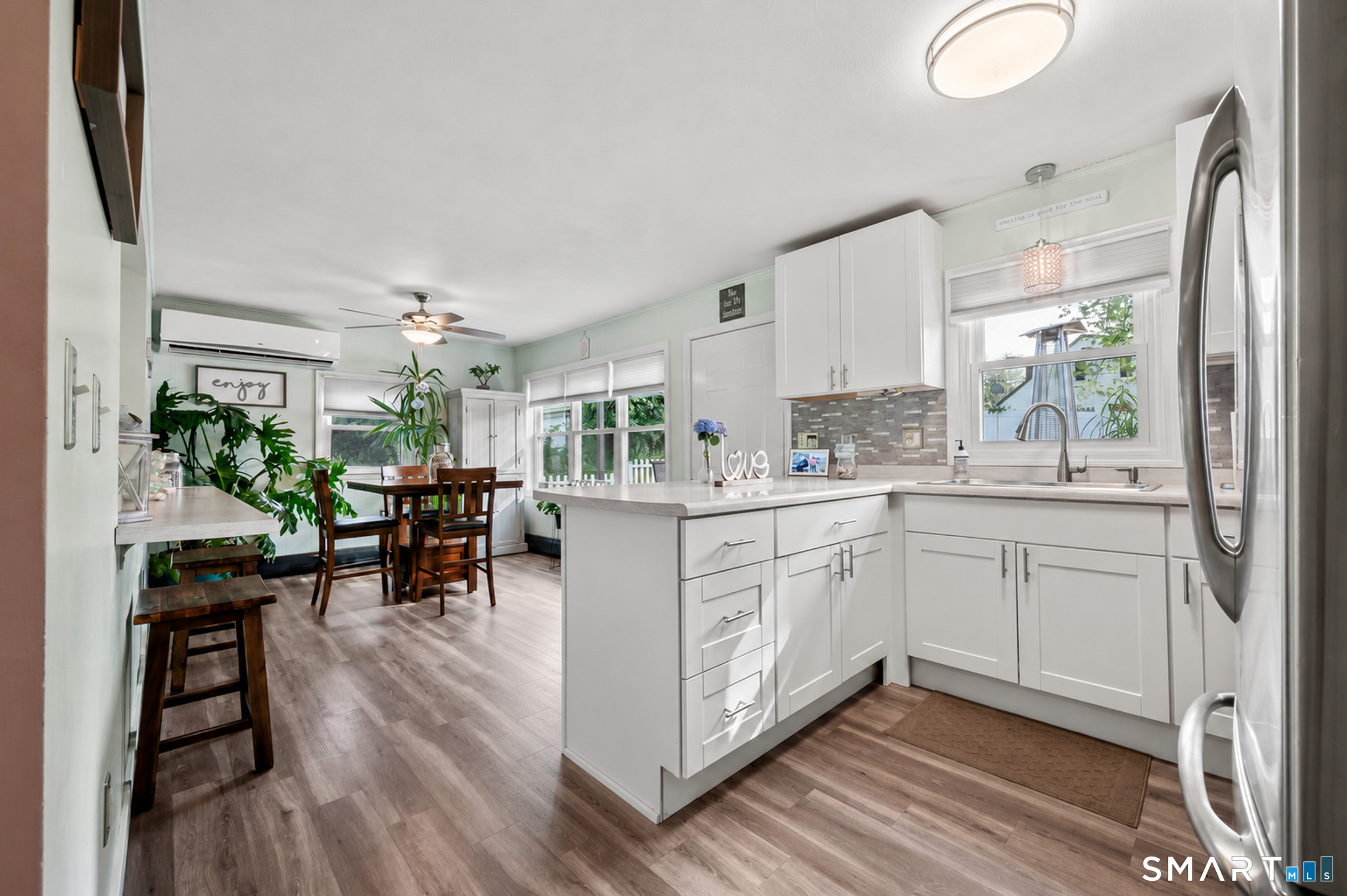 Homes for sale in Plymouth, CT | 10 Birch St, Plymouth, CT 06786 | MLS# 24190017