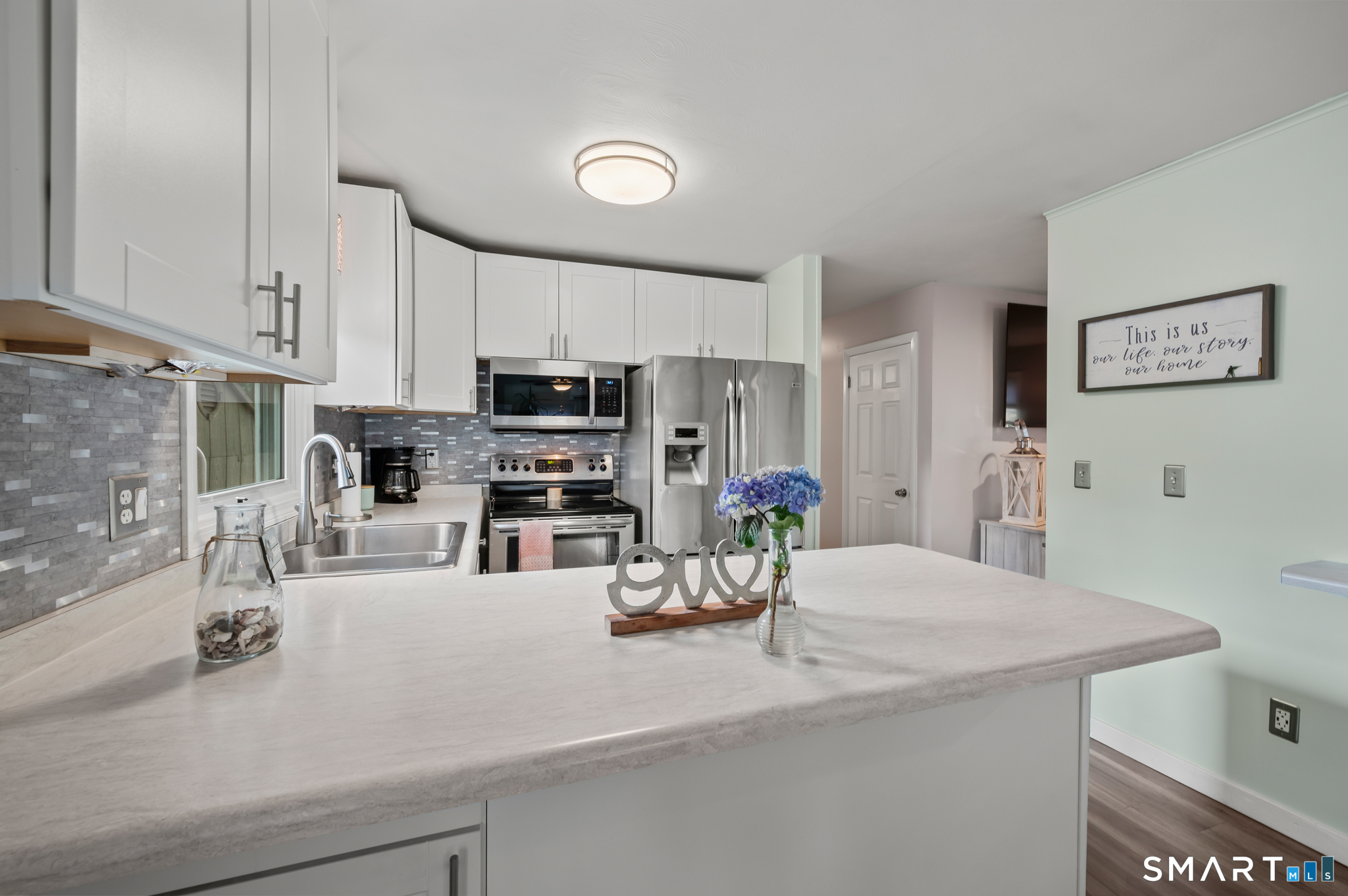 Homes for sale in Plymouth, CT | 10 Birch St, Plymouth, CT 06786 | MLS# 24190017
