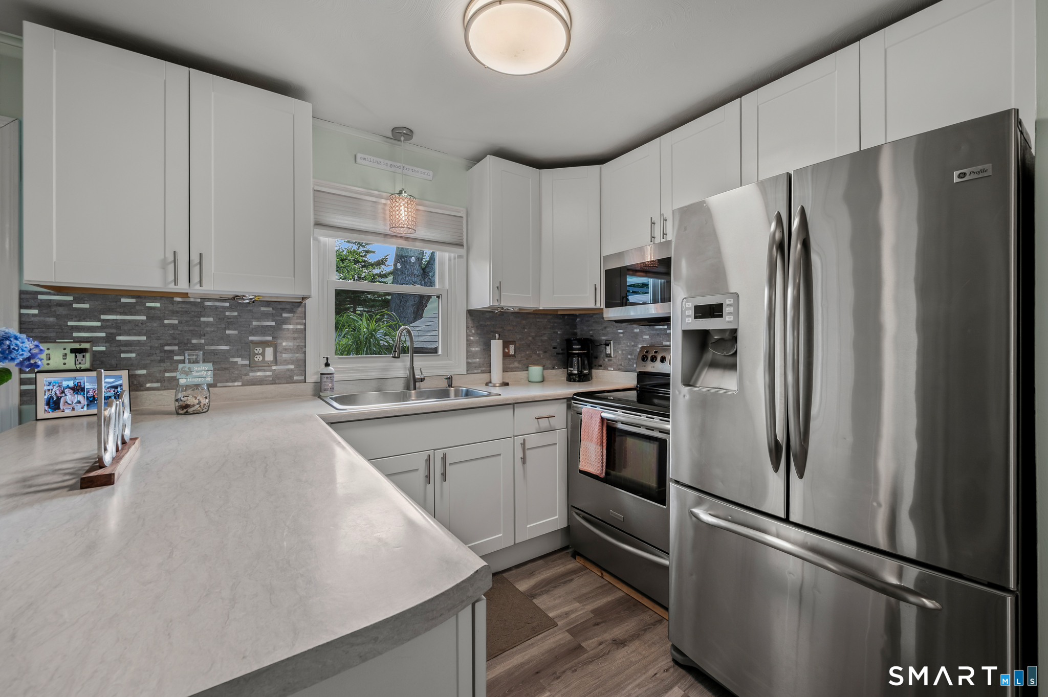 Homes for sale in Plymouth, CT | 10 Birch St, Plymouth, CT 06786 | MLS# 24190017