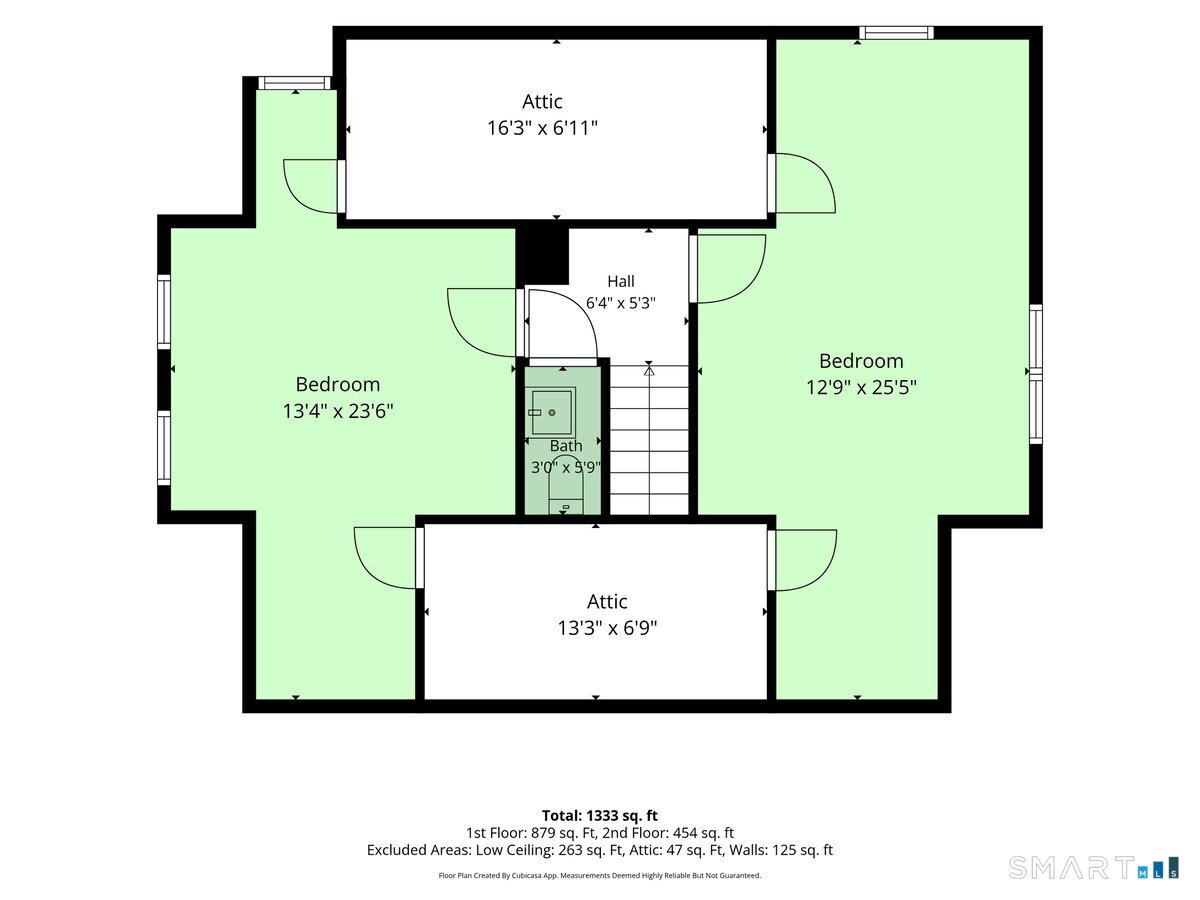 Homes for sale in East Lyme, CT | 52 Walnut Hill Rd, East Lyme, CT 06333 | MLS# 24188771