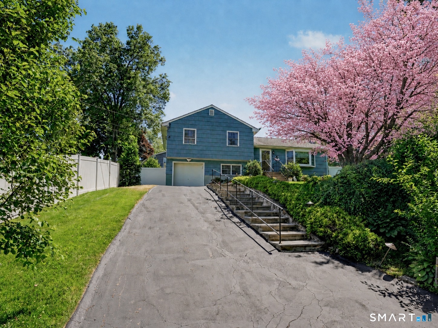 9 Junebar Lane, Norwalk, Connecticut photo 2
