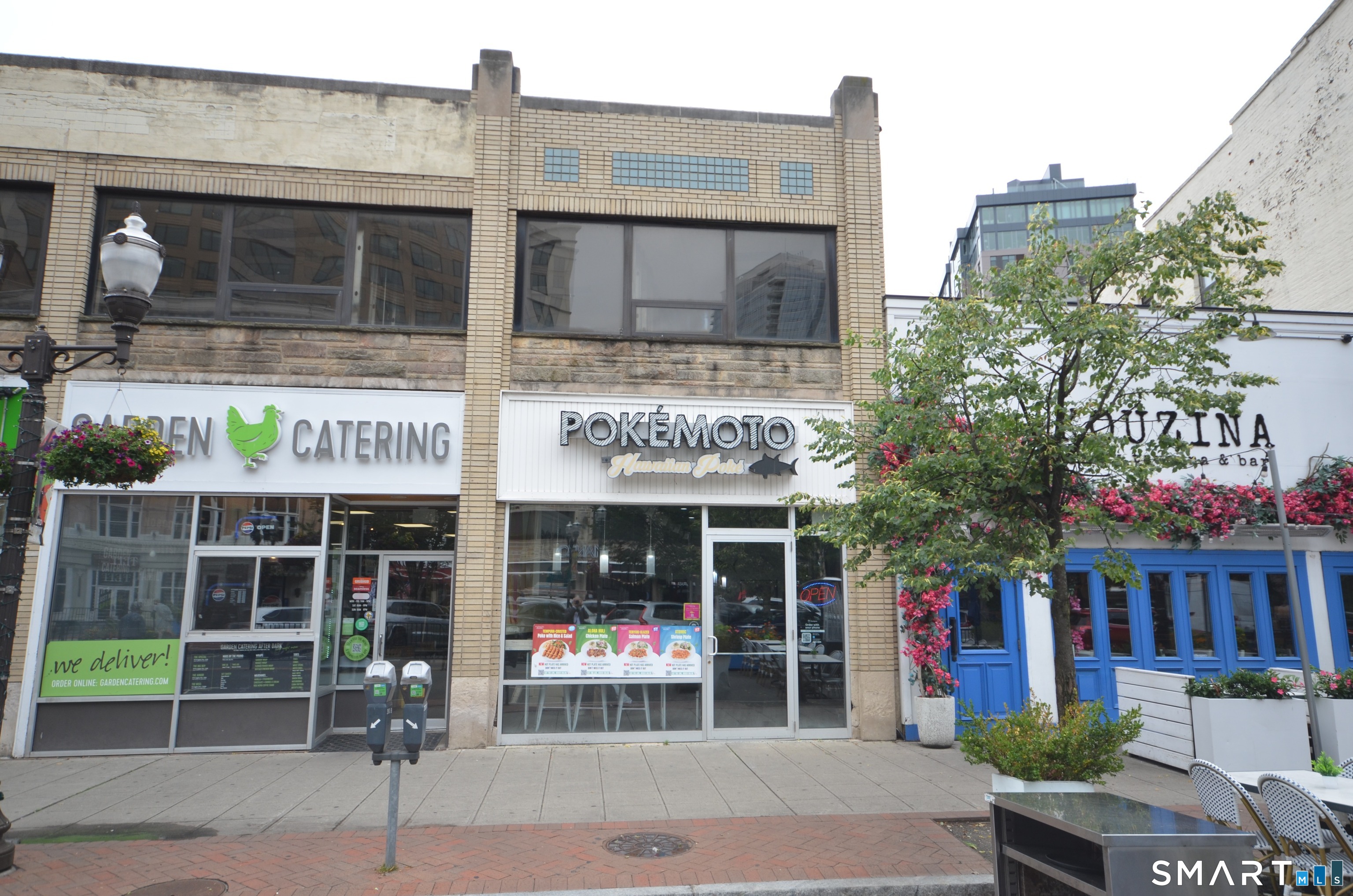 229 Main Street, Stamford, Connecticut photo 2