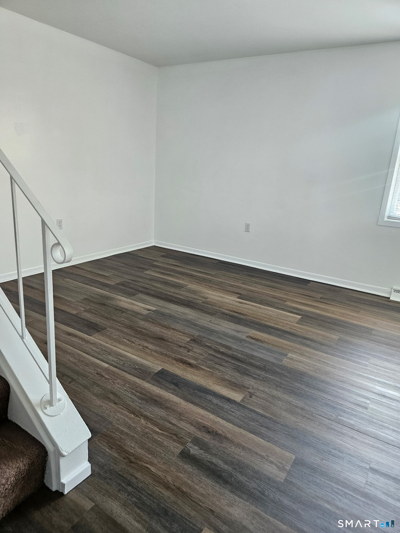 Homes for sale in West Haven, CT | 25 Savin Park Savin Ave #25, West Haven, CT 06516 | MLS# 24189814