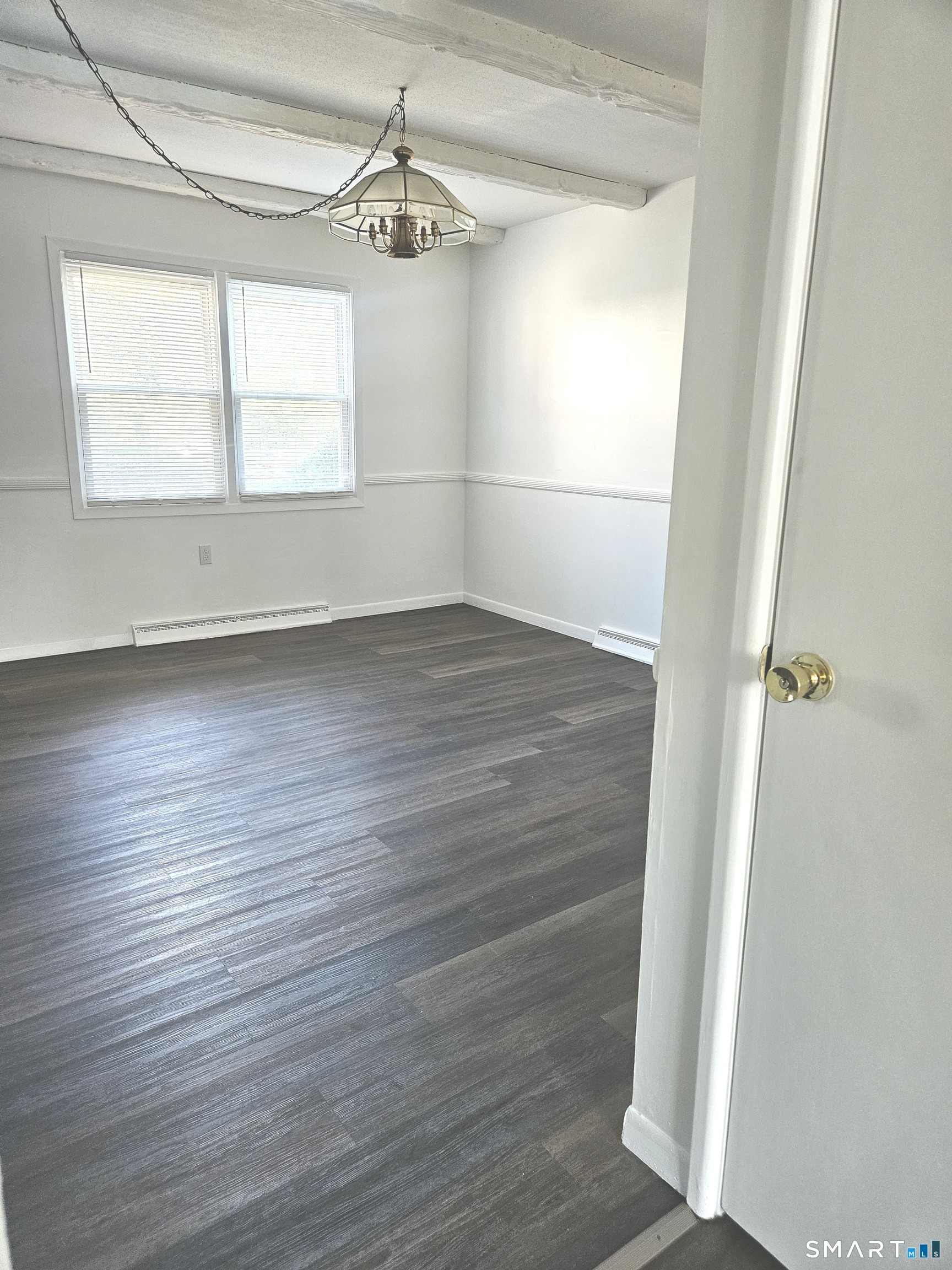 Homes for sale in West Haven, CT | 25 Savin Park Savin Ave #25, West Haven, CT 06516 | MLS# 24189814