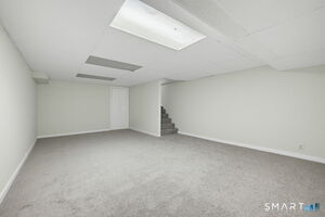 Photo 35