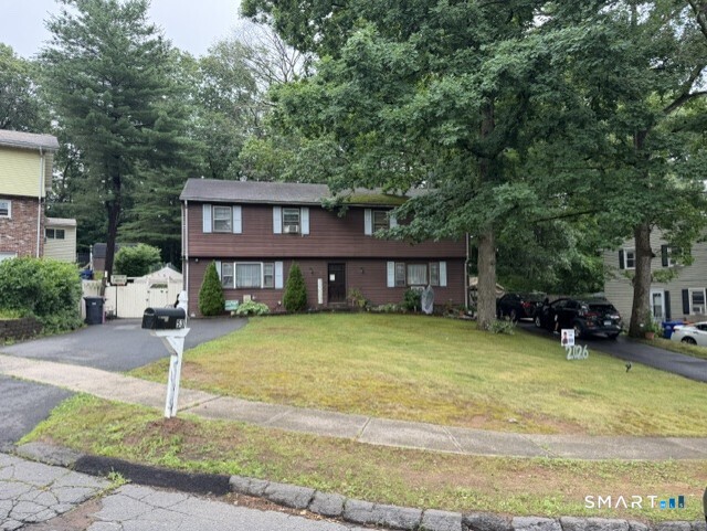 Homes for sale in Southington, CT | 51 Round Hill Rd, Southington, CT 06489 | MLS# 24189031