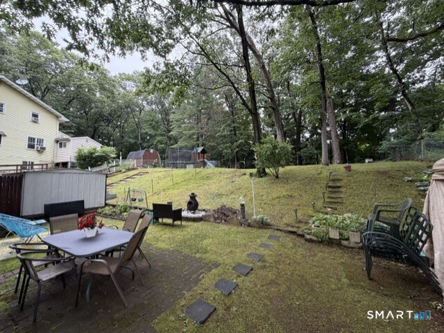 Homes for sale in Southington, CT | 51 Round Hill Rd, Southington, CT 06489 | MLS# 24189031
