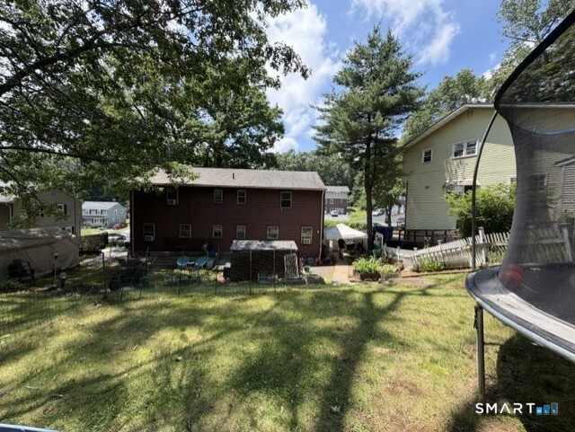 Homes for sale in Southington, CT | 51 Round Hill Rd, Southington, CT 06489 | MLS# 24189031