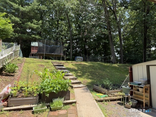 Homes for sale in Southington, CT | 51 Round Hill Rd, Southington, CT 06489 | MLS# 24189031