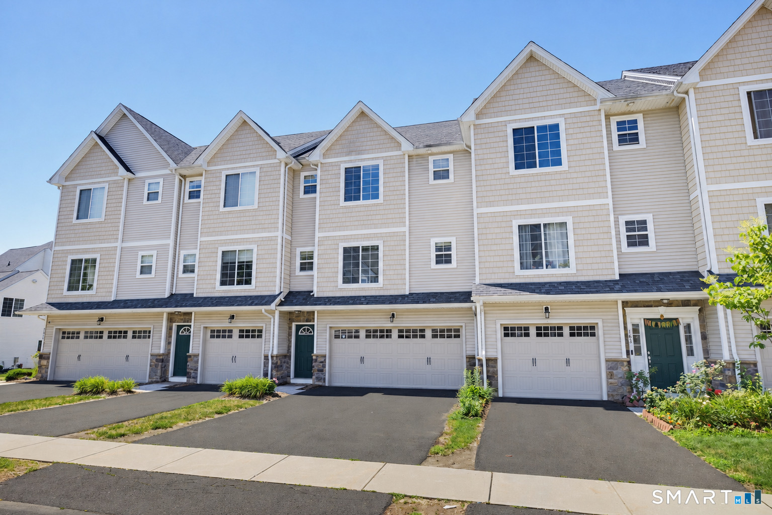 179 Pepin Place 179