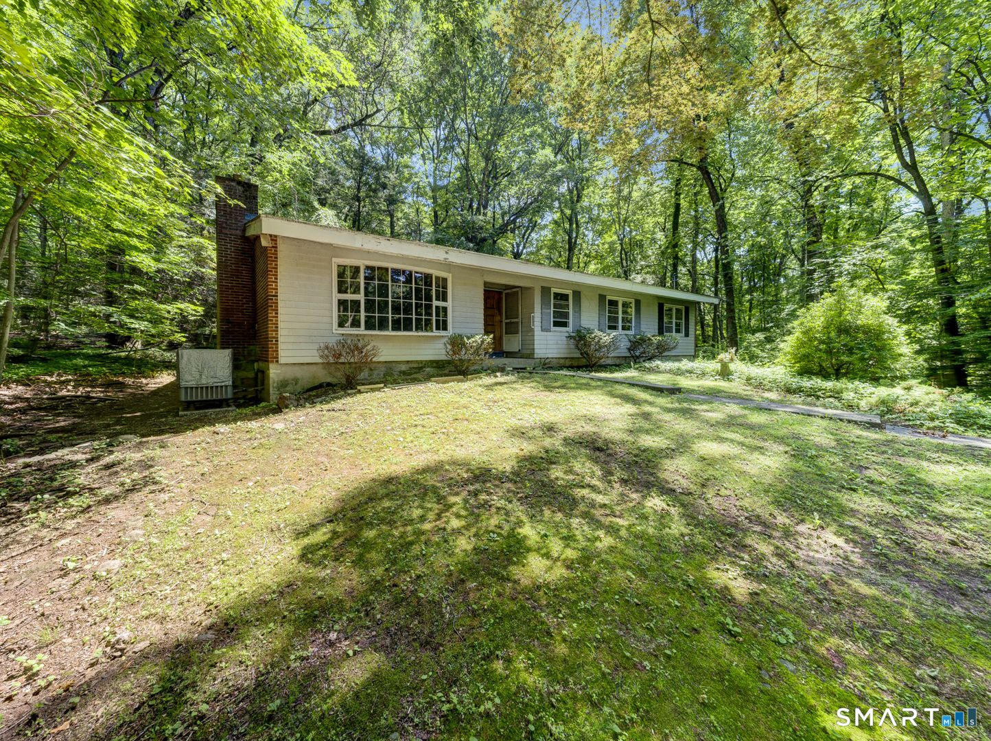 Homes for sale in Southington, CT | 951 Woodruff St, Southington, CT 06489 | MLS# 24189363