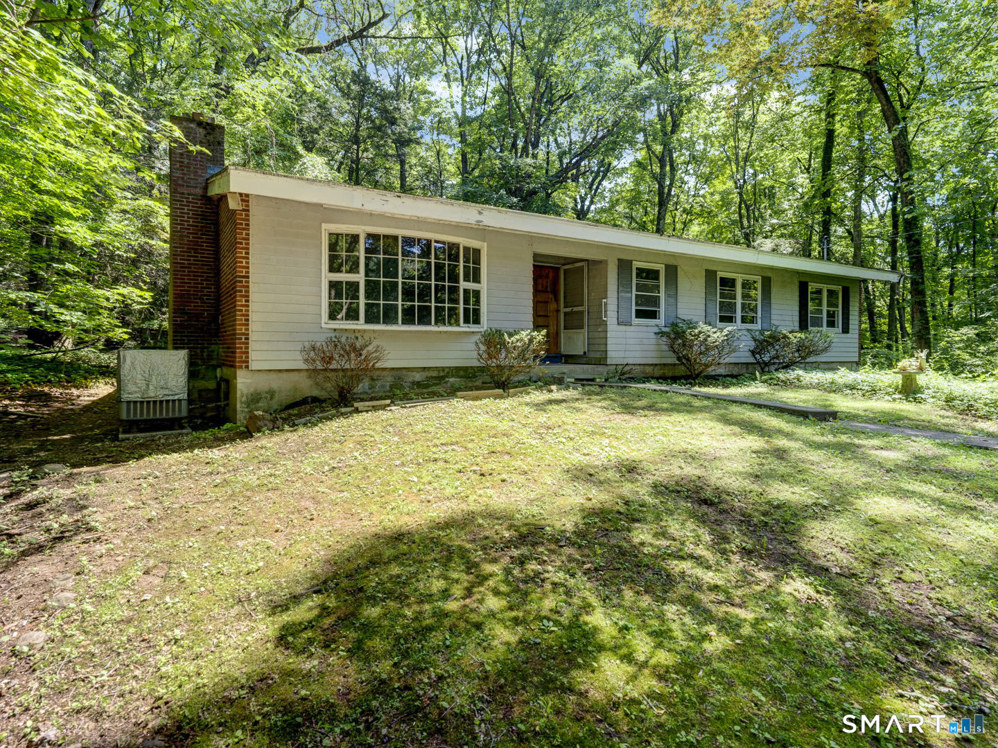 Homes for sale in Southington, CT | 951 Woodruff St, Southington, CT 06489 | MLS# 24189363