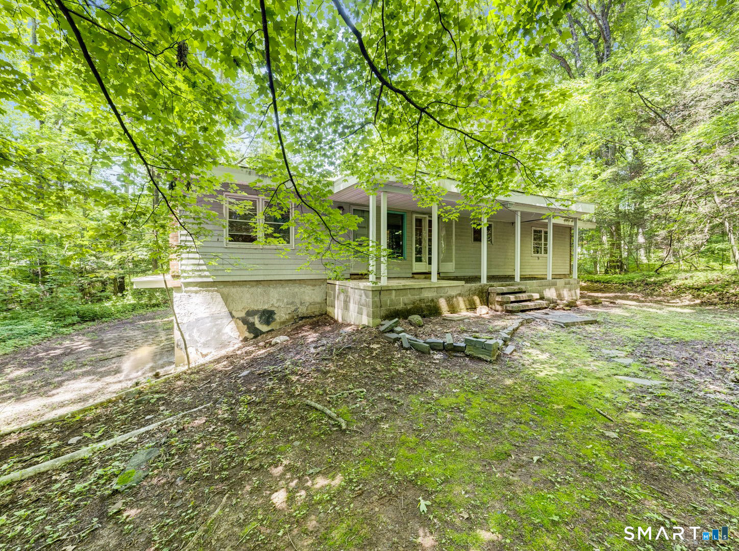 Homes for sale in Southington, CT | 951 Woodruff St, Southington, CT 06489 | MLS# 24189363