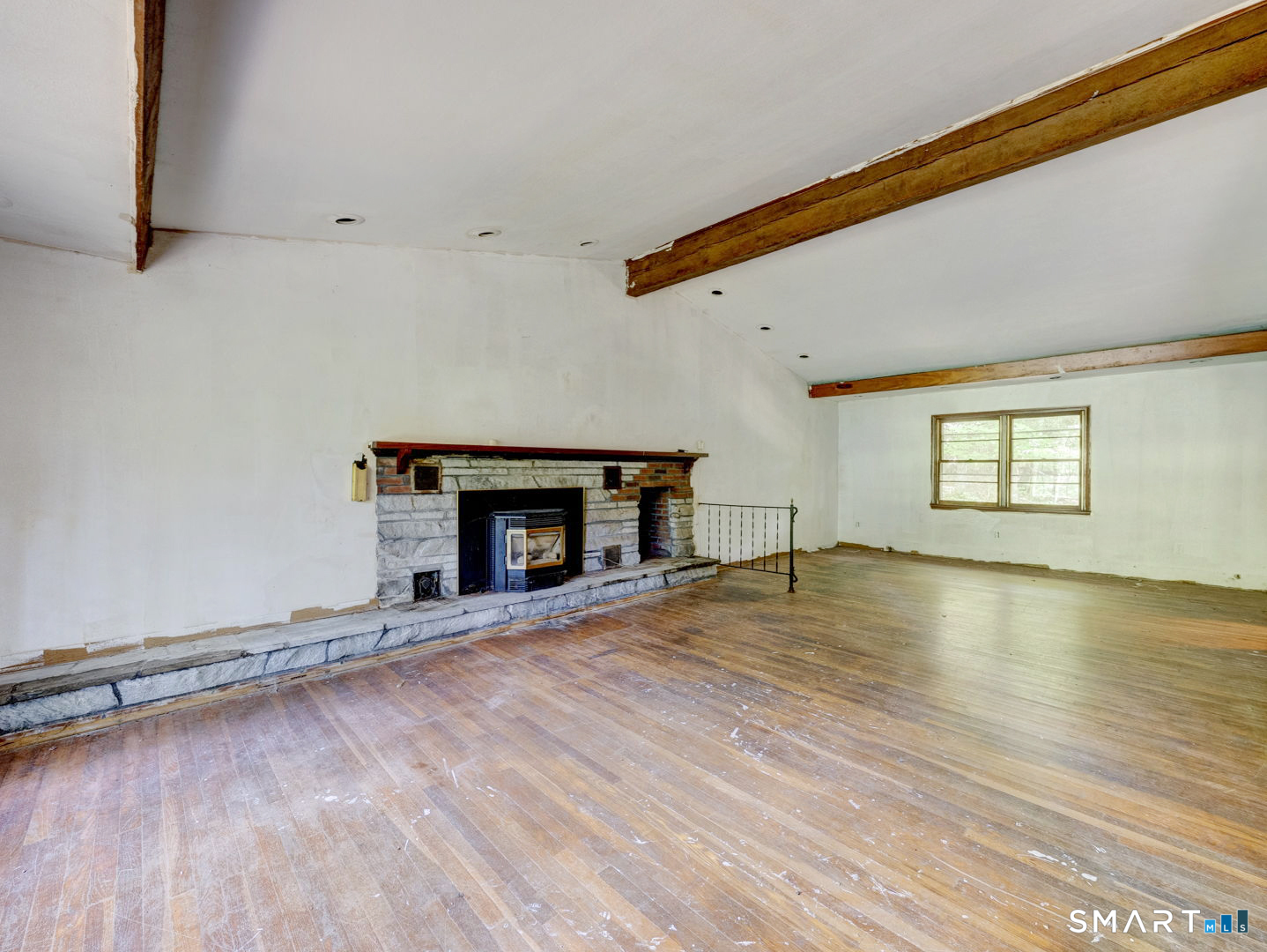 951 Woodruff Street photo 6