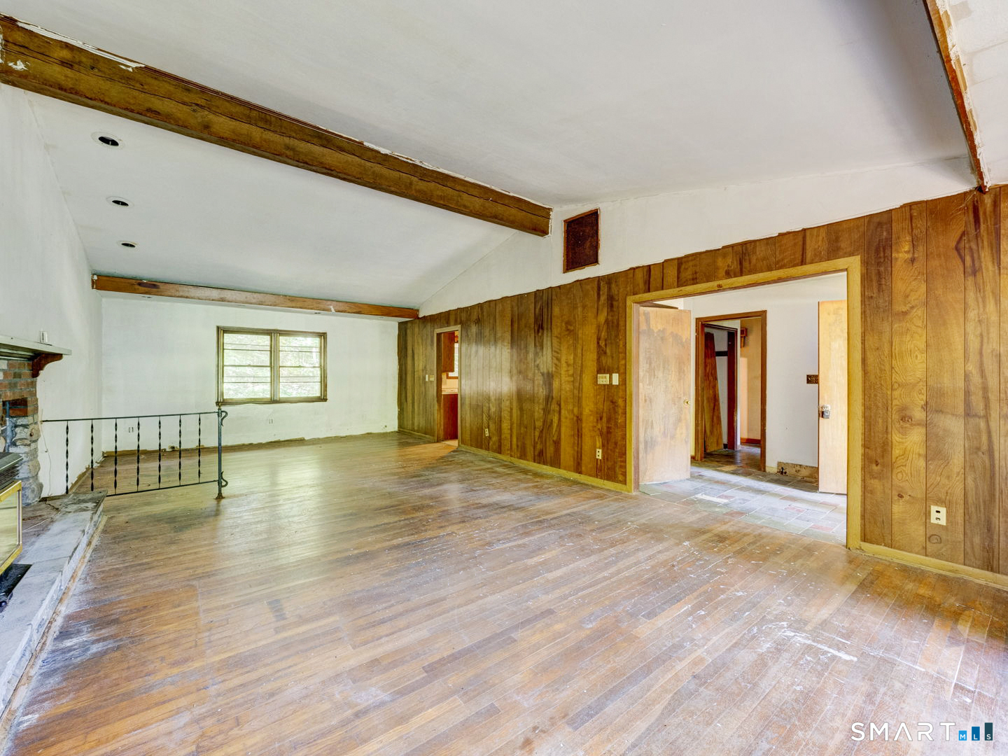 951 Woodruff Street photo 7