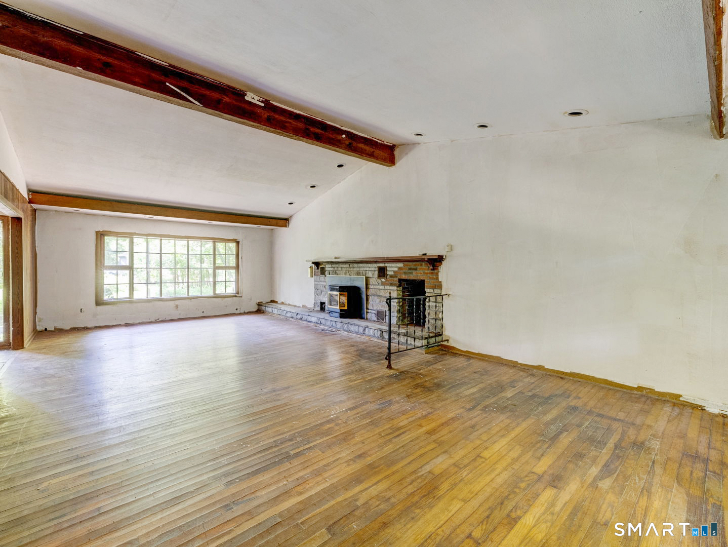 951 Woodruff Street photo 8