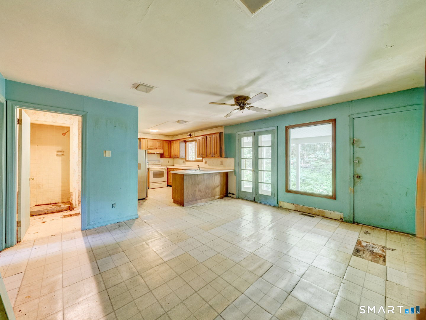 951 Woodruff Street photo 11