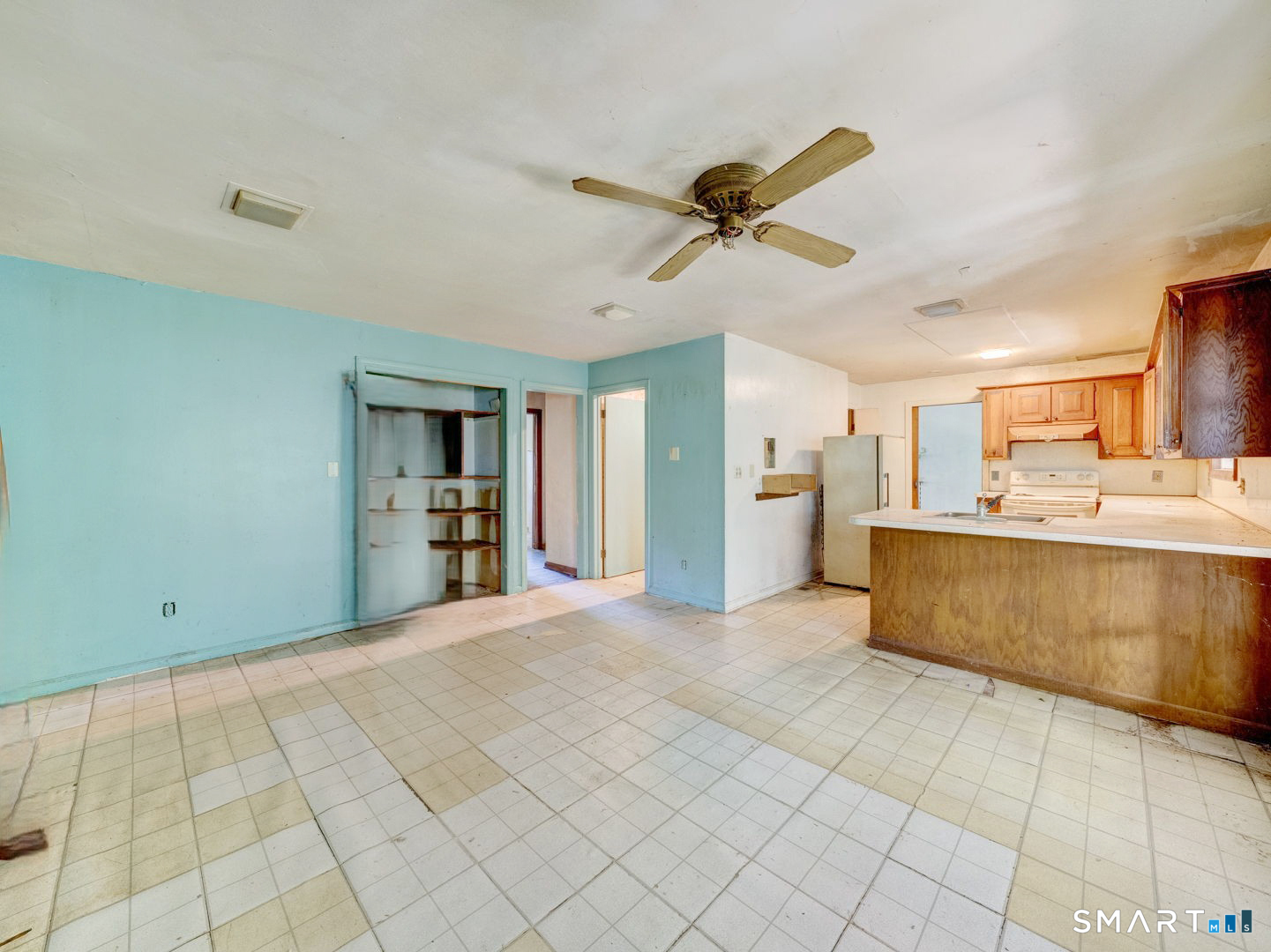 951 Woodruff Street photo 12
