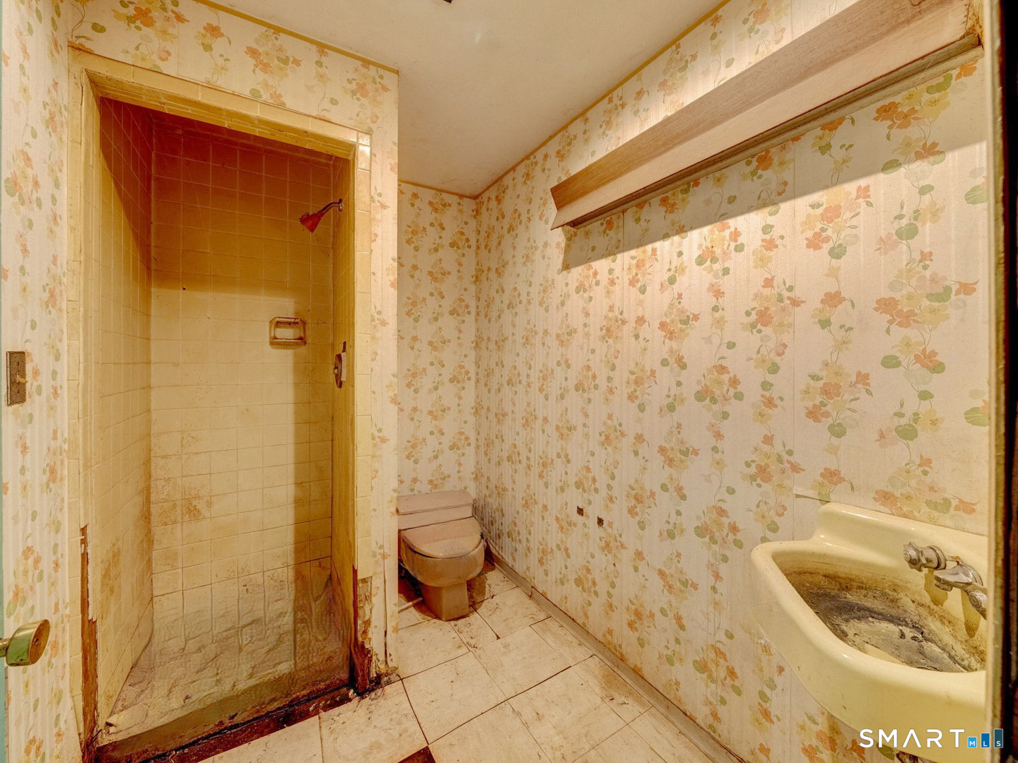 951 Woodruff Street photo 13